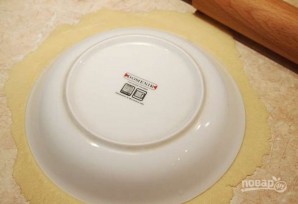 Крок 4