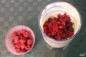 Step 4