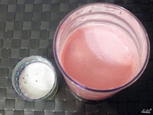 Step 5
