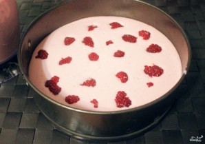 Step 6