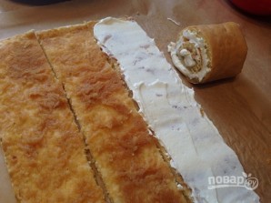 Крок 11