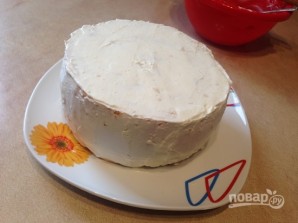 Крок 13