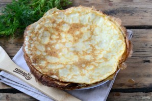 Крок 5