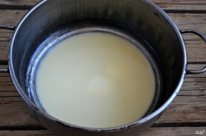Крок 2