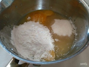 Крок 5