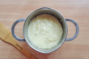 Step 11