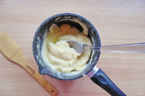 Step 5