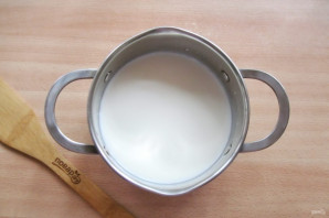 Step 9