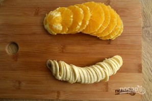 Шаг 6