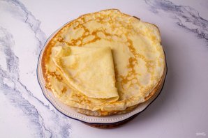 Крок 7