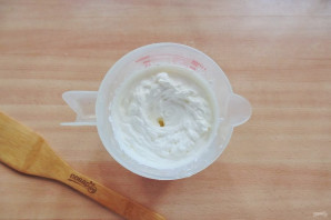 Step 13