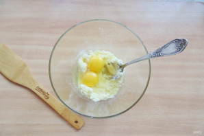 Step 4