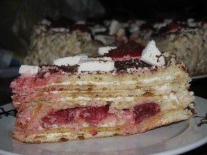 Крок 7