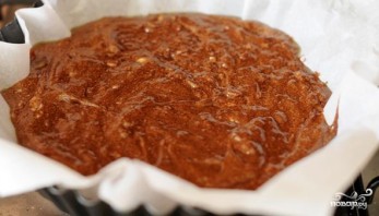 Step 11