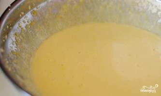 Step 5