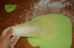 Step 3