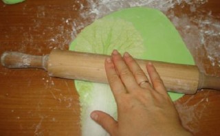 Step 4