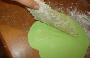 Step 5