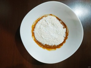Крок 3