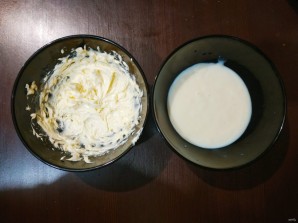 Крок 7