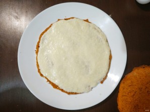 Крок 8