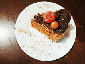 Крок 9