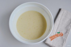 Крок 10