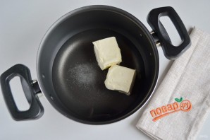 Крок 2