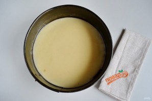 Крок 7