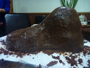 Крок 4