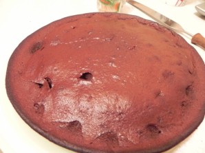 Step 3