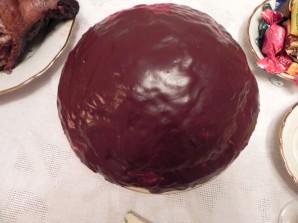 Step 4