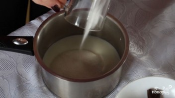 Крок 6
