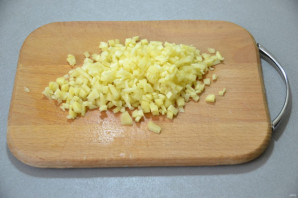 Step 2