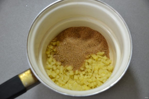 Step 3