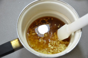 Step 4