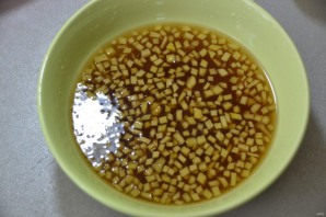 Step 5