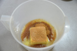 Step 6