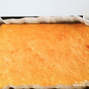 Step 6