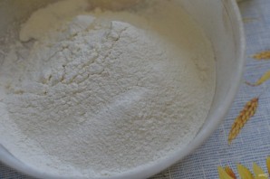 Крок 3