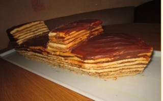 Крок 8