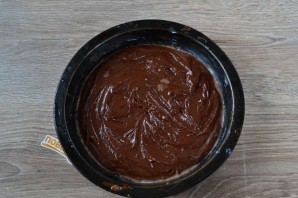 Крок 11