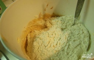 Step 4