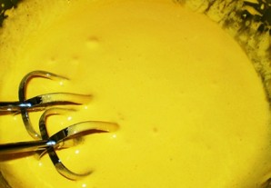 Step 3