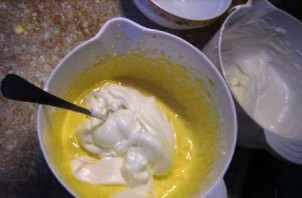 Step 4