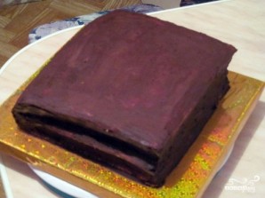 Step 5