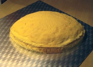 Step 2