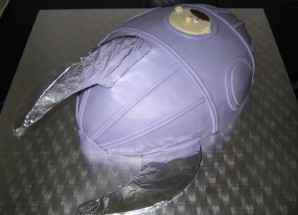 Step 9