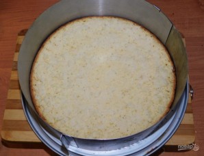 Крок 2