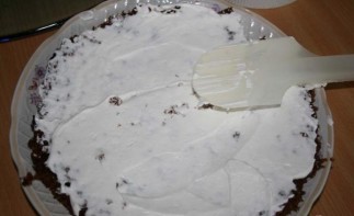 Step 4